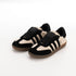 Women's Samba Shoes